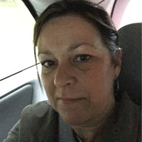 Sherry O'Connor