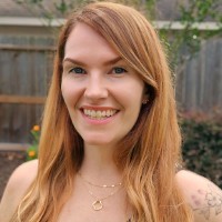Lindsey Goodwin