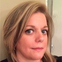 Kathleen Reeves Davignon