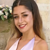 Alicia García Bernués