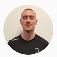 Richard Lenio