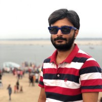 Kumar Ajeet