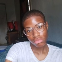 Mikelson Pierre