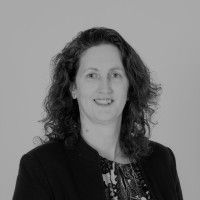 Catherine Keaney