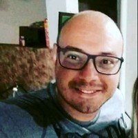 Vinicius Rodrigues Passafaro