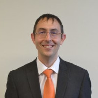 James Burland
