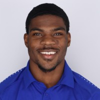 Johnathan Edwards