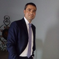Adolfo Alonso Marcos