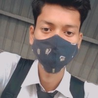Abhishek Kumar