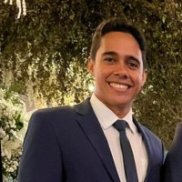 George Nascimento