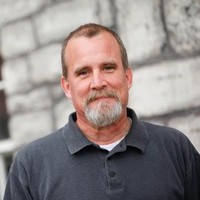 Tim Mullen