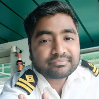 Himanshu Kumar