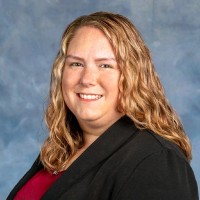 Nicole Bannwart