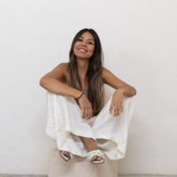 Andrea Luna