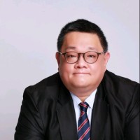 Draco Fong