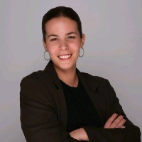 Aida Galan Vives
