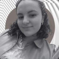 Laura Herrero Pérez