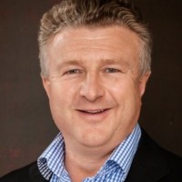 Michael Murphy 🇳🇿