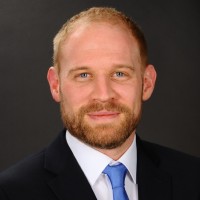 Thomas Jung