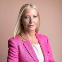 Trish Murphy
