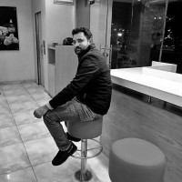 Rab Nawaz