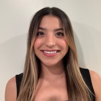 Gina Cazares