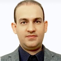 Mohammad Hossein Hekmat