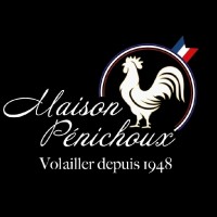 Julien Penichoux
