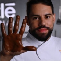 Alessandro Bastos