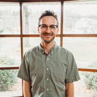 Andrew Hanna