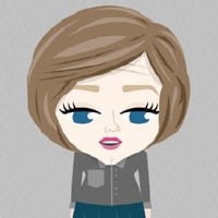 Jane Grant (née Feore)