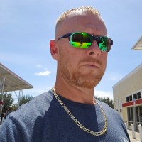 Michael Loggins