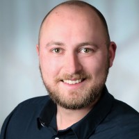 Daniel Leonhard