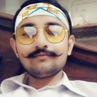 Ismail Malik