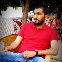 Kenan Acar