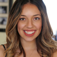 Kira Bryan