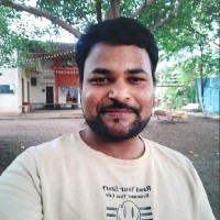 Abhijeet Gaware