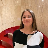 Lía Rodríguez Valderrama