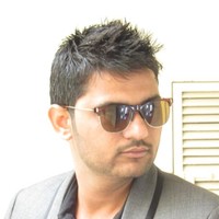 mohit kumar