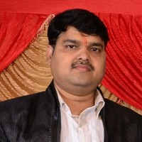 Santosh Sharma