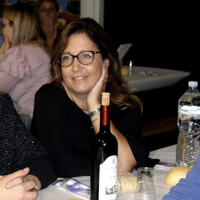 Roberta Capoferri