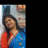 Swapnali Pilankar
