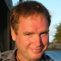 Paul Behmen