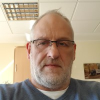 Dr. Peter Heinrichs