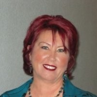 Victoria Anderson