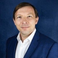 Dariusz Patryarcha