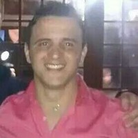 João Roberto Ramos