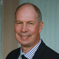 Philip Crosbie