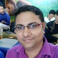 Rahim Halari