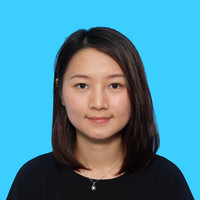 Fanny Cheng